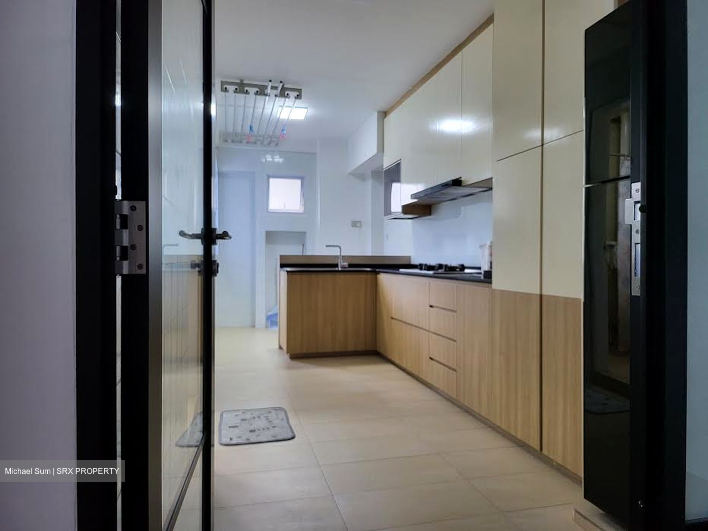 Senja Road (Bukit Panjang),  #578612191